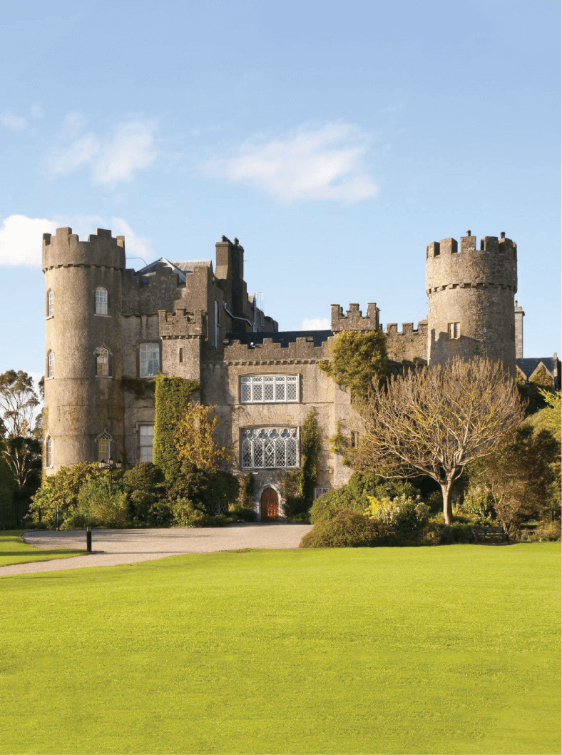 incomingireland__slide 2