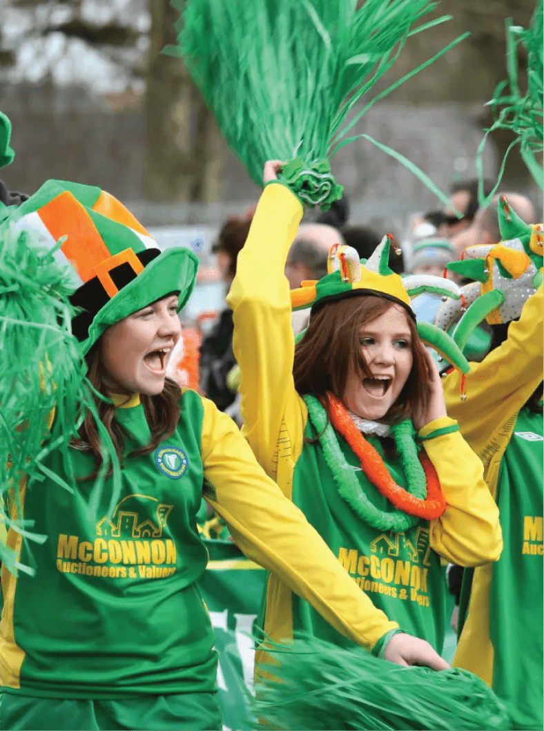 incomingireland__slide 3
